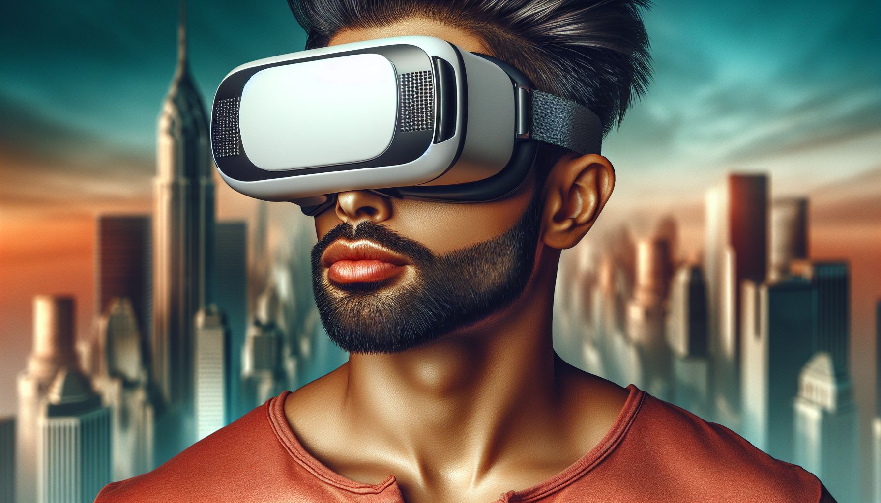 KI in der Freizeit: Künstliche Intelligenz im Gaming