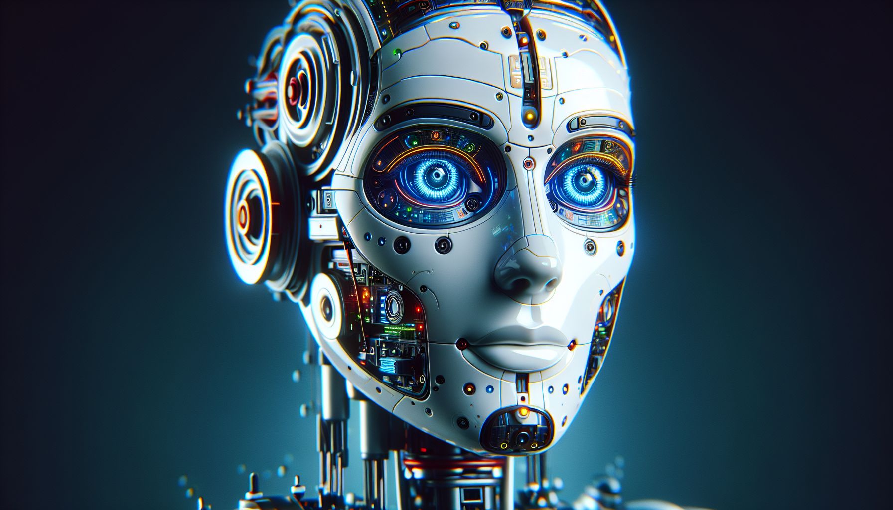 Einsatzmöglichkeiten von Chatbots im Kundensupport